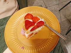 -BAKER&SPICE(环贸店)