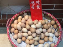 -乡下姥渔馆(齐落山路店)