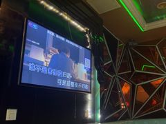 -佳乐迪KTV