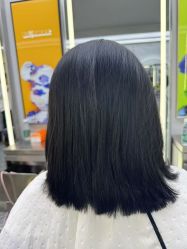 -和木形象