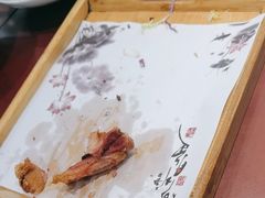 -宁邦·家宴·南京菜(红山动物园店)
