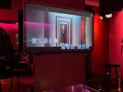-纯K(西湖店)