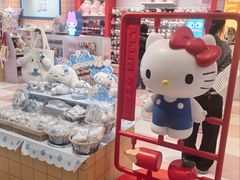 -杭州湖滨in77