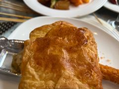 -青岛鑫江温德姆酒店