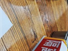 -东四卤煮店(东四北大街店)