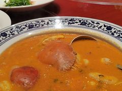 -天宁凯利时尚餐厅