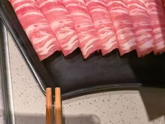 -海底捞火锅(枫蓝国际购物中心店)