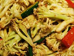 -乐口福家常菜馆(古庸路店)