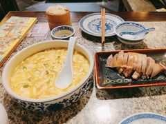 -南京大牌档(龙湖长楹天街店)