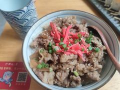 -村上一屋(望京店)