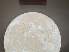 -中国3D打印文化博物馆