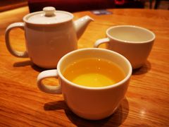 -MUJI无印良品(深圳深业上城城市旗舰店)