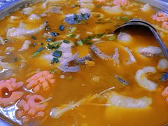 -重庆椒麻鱼·川味江湖菜
