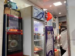 -春妹沙县小吃(新华北路店)