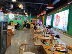 -铭记蛙小仙·活蛙畅享(CBD万达广场店)