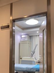 -深圳阳光医疗美容医院·旗舰店