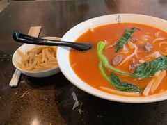 -漆黑觉米粉(三里屯店)