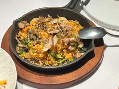 -阿妮叶李(光谷世界城店)