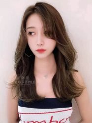 -AYO SALON