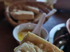 -陀岗美食·云南藏式特色餐厅