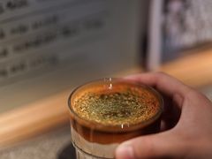 -沪水焙煎室(淡水路店)