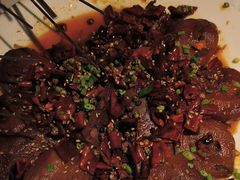 -三杯赤運·中式小酒馆(所城里店)