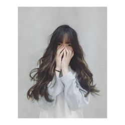 -HAIR HERE造型