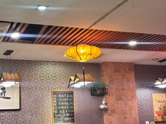 -丫丫汤膳打边炉(宏府408坊店)