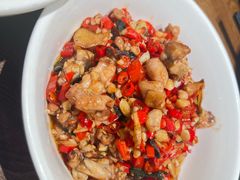 -八碗湘长沙市井菜(坡子街店)