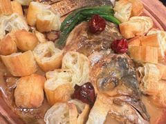 -小天厨民间菜馆(深圳街店)