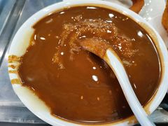 -护国寺小吃(新街口店)