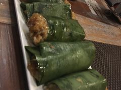 -滇越乘象云南餐厅(豆各庄店)