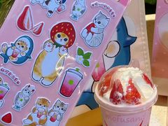-奈雪的茶(正弘城PRO+店)