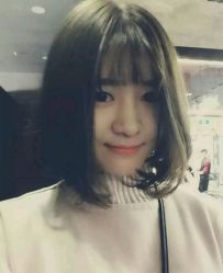 -美奇丝私人定制