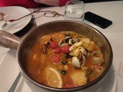 -IL Forno 意坊·意大利餐厅(花园店)