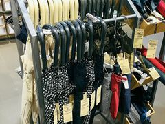 -MUJI无印良品(万科里店)