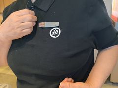 -海底捞火锅(王府井银泰in88店)