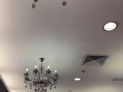 -东兴楼(通州店)