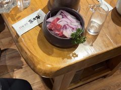 -九田家黑牛烤肉料理(华侨城店)