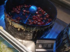 -盛江山自助料理(大悦城旗舰店)