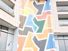 -上海佘山茂御臻品之选酒店(原佘山艾美酒店)