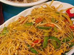 -My Way Town买味堂·东南亚餐厅(亦庄店)