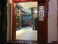 门面-功夫兔