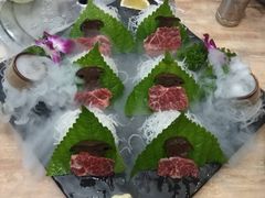 -权金城(龙旗店)