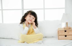 -小熊维尼高端儿童摄影(宝安旗舰店)