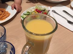 -必胜客(上海新南方商城PH店)