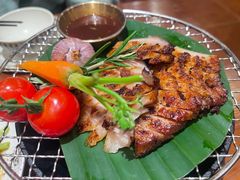 -泰堤坊(淡水体育馆店)