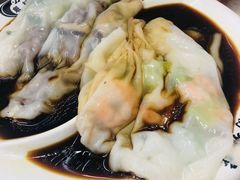 -银记肠粉店(北京路店)