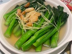 -吴系粤菜馆·茶餐厅(深业上城店)