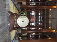 麓苑国际大酒店-斯瑞特国际酒店